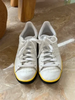 Adidas Sneaker Forest Hills Special Edition Gr 42,5