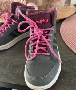 Adidas Sneaker für Mädchen