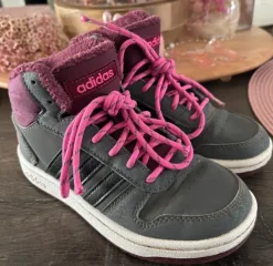 Adidas Sneaker für Mädchen