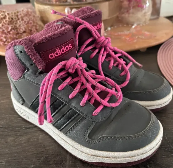 Adidas Sneaker für Mädchen