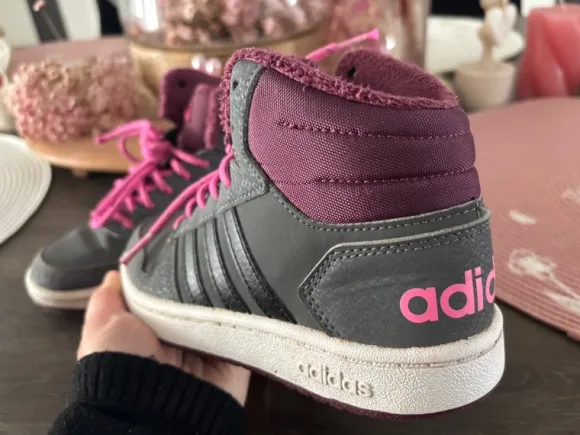 Adidas Sneaker für Mädchen