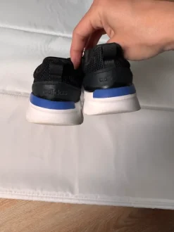 Adidas Sneaker Gr 26