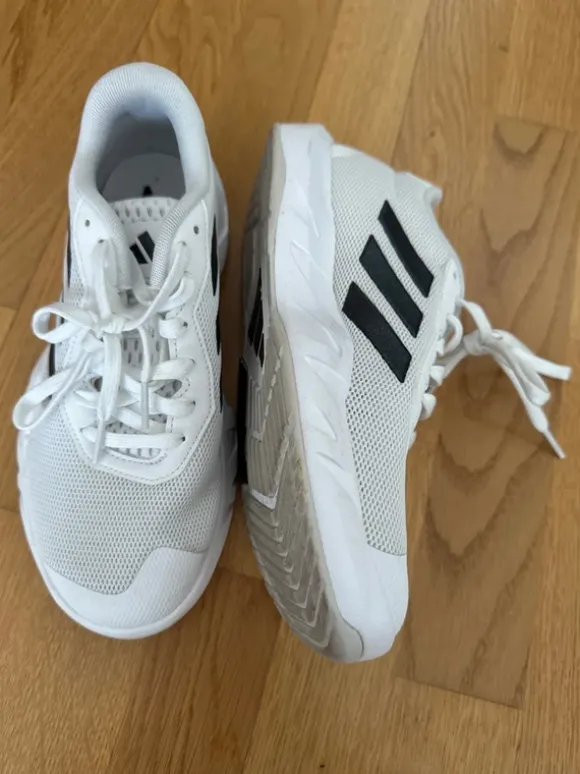 Adidas Sneaker Gr 38