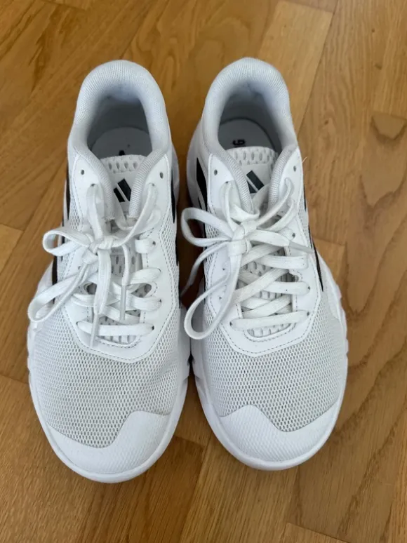Adidas Sneaker Gr 38