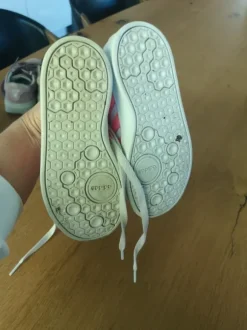 Adidas Sneaker Gr. 29