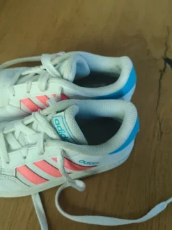 Adidas Sneaker Gr. 29