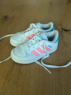 Adidas Sneaker Gr. 29