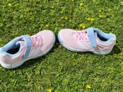 Adidas Sneaker Gr 33
