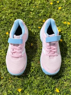 Adidas Sneaker Gr 33