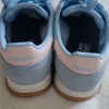 Adidas Sneaker Gr 40 Lederschuhe