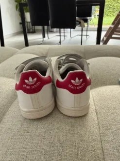 Adidas Sneaker Lauflernschuh
