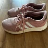 Adidas Sneaker rosa, Gr. 39 / 39,5