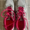 Adidas Sneaker, Run Smart