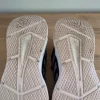 Adidas Sneaker schwarz 37 38