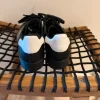 Adidas Sneaker Superstar RUN DMC 44