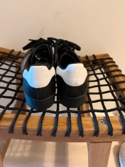 Adidas Sneaker Superstar RUN DMC 44