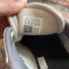 Adidas Sneaker Wildleder *ungetragen*
