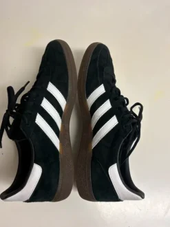 Adidas spezial