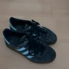 Adidas spezial navy blue