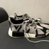 Adidas Sportschuhe