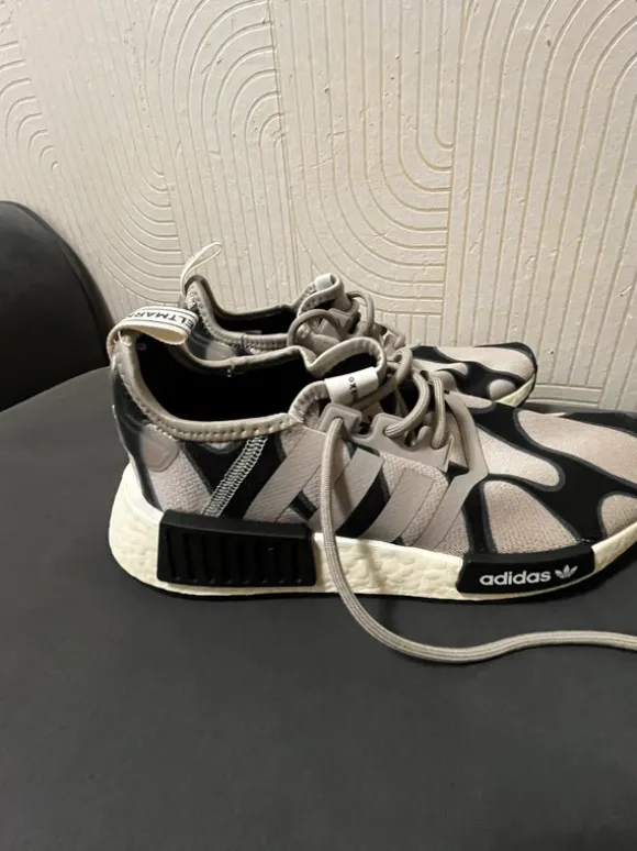 Adidas Sportschuhe