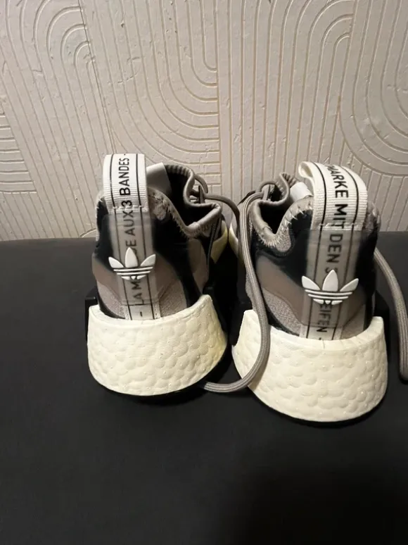Adidas Sportschuhe