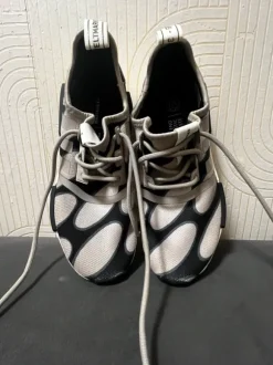 Adidas Sportschuhe