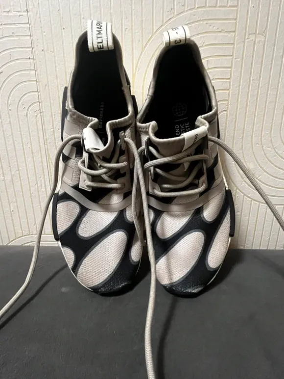 Adidas Sportschuhe