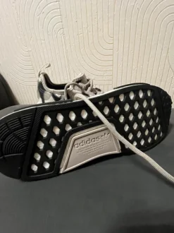 Adidas Sportschuhe