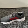 Adidas Sportschuhe