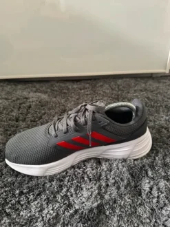 Adidas Sportschuhe