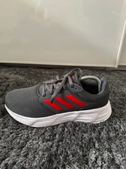 Adidas Sportschuhe
