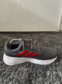 Adidas Sportschuhe