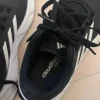 Adidas Sportschuhe 38,5