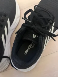 Adidas Sportschuhe 38,5