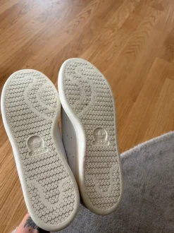 Adidas Stan Smith Gr. 44 Special Edition