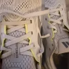 Adidas Supernova Rise 2 – Gr. 38 2/3