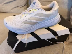 Adidas Supernova Rise 2 – Gr. 38 2/3