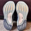 Adidas Supernova Stride Laufschuhe