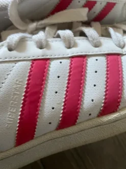 Adidas Superstar