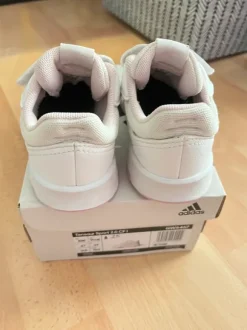 Adidas Tensaur Sport 2.0 CFI Kinderschuhe – Gr. 27