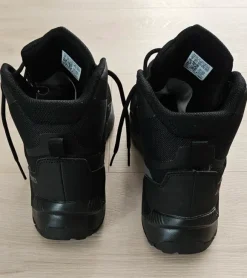 Adidas Terrex Eastrail 2.0 Mid Rain.RDY Wanderschuh wasserdicht