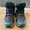 Adidas Terrex Gr. 29