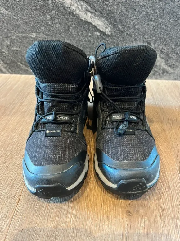 Adidas Terrex Gr. 29