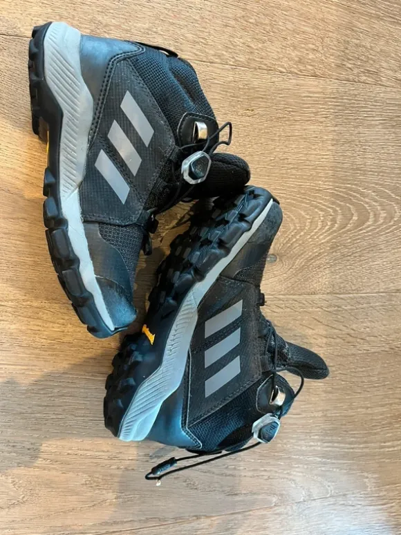 Adidas Terrex Gr. 29