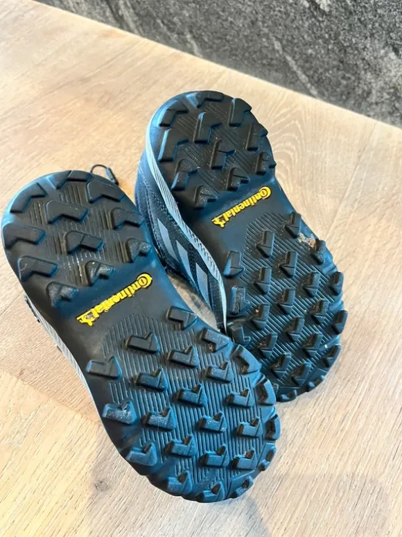 Adidas Terrex Gr. 29