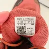 Adidas Terrex 🌱Gr.32 • tolle Trekkingschuhe Wanderschuhe in Pink