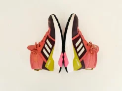 Adidas Terrex 🌱Gr.32 • tolle Trekkingschuhe Wanderschuhe in Pink