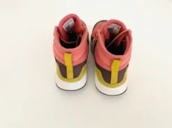 Adidas Terrex 🌱Gr.32 • tolle Trekkingschuhe Wanderschuhe in Pink