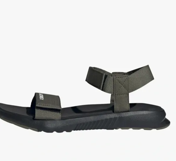 Adidas terrex hydroterra light sandale
